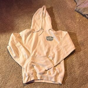 Ron Jon Hoodie